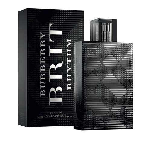 burberry brit for him 50ml|Burberry Brit for him fragrantica.